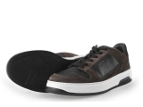 Nubikk Sneakers