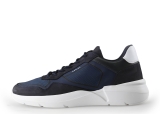 Nubikk Sneakers