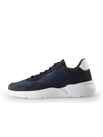  Nubikk Sneakers 263989
 [MAAT] 46
 
