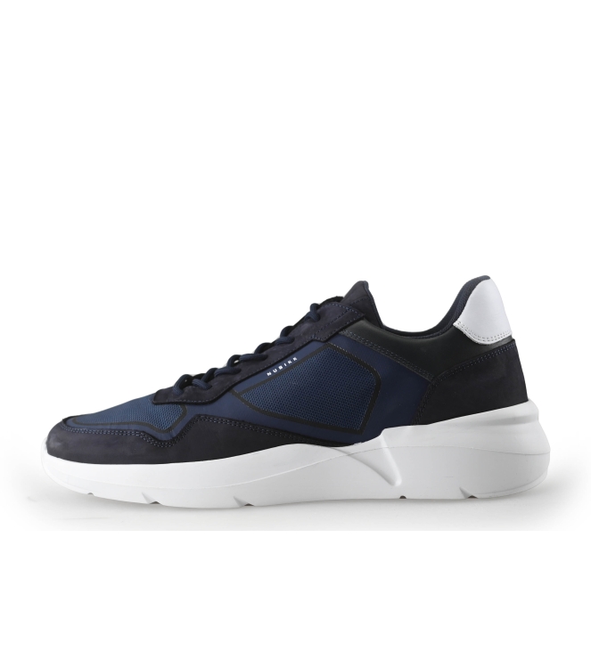 Nubikk Sneakers