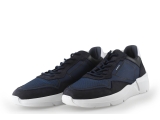 Nubikk Sneakers
