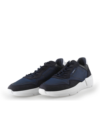  Nubikk Sneakers 263989
 [MAAT] 46
 