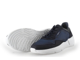 Nubikk Sneakers