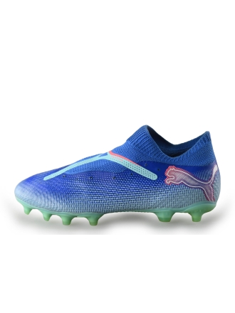  Puma Voetbalschoenen 263990
 [MAAT] 45
 
