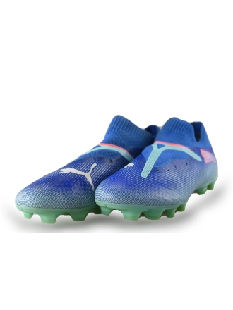  Puma Voetbalschoenen 263990
 [MAAT] 45
 