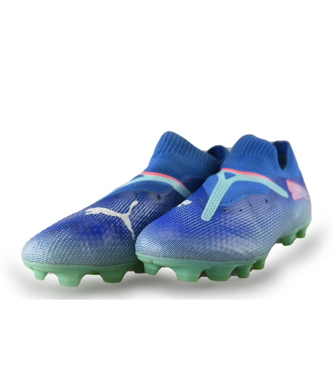 Puma Voetbalschoenen