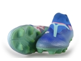 Puma Voetbalschoenen