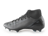 Nike Voetbalschoenen