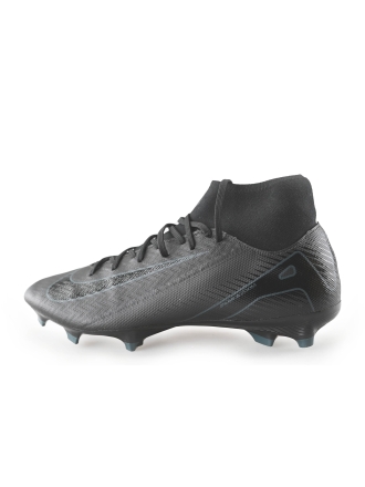  Nike Voetbalschoenen 263991
 [MAAT] 43
 