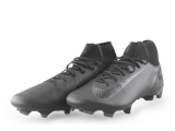 Nike Voetbalschoenen