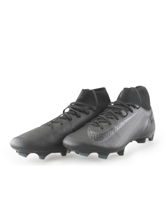  Nike Voetbalschoenen 263991
 [MAAT] 43
 
