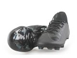 Nike Voetbalschoenen
