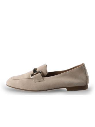  Gabor Instappers 263994
 [MAAT] 41
 