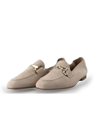  Gabor Instappers 263994
 [MAAT] 41
 