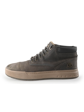  Timberland Veterboots 263995
 [MAAT] 43
 
