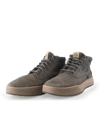  Timberland Veterboots 263995
 [MAAT] 43
 