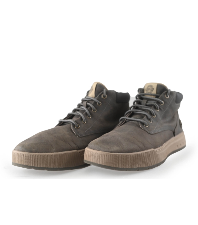 Timberland Veterboots