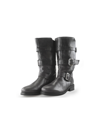  Bronx Biker Boots 263996
 [MAAT] 40
 
