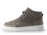 HUB Hoge Sneakers
