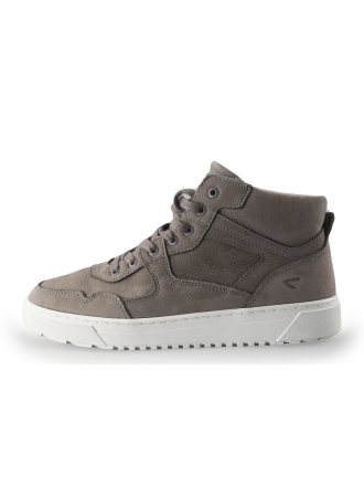  HUB Hoge Sneakers 263997
 [MAAT] 43
 