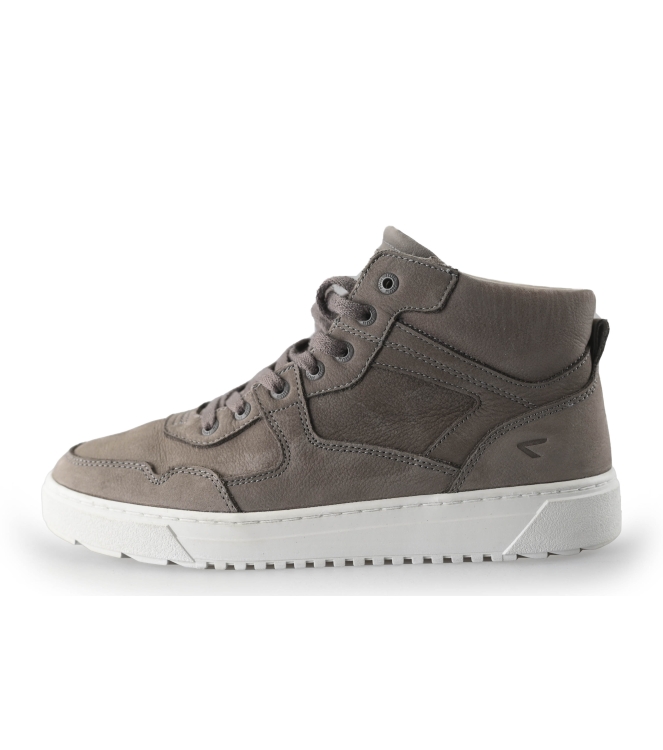 HUB Hoge Sneakers