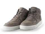 HUB Hoge Sneakers