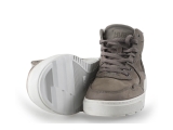 HUB Hoge Sneakers