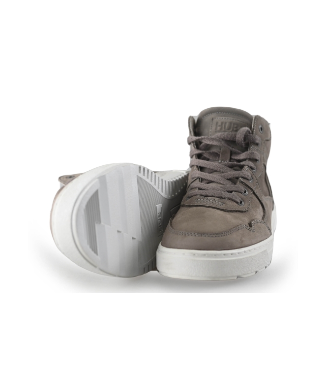 HUB Hoge Sneakers