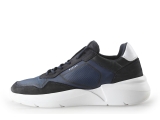 95percent schoenen