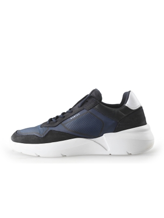  95percent schoenen 264002
 [MAAT] 43
 