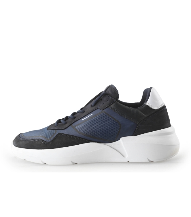 95percent schoenen