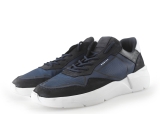 95percent schoenen