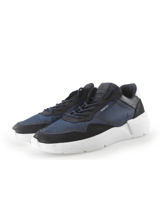  95percent schoenen 264002
 [MAAT] 43
 