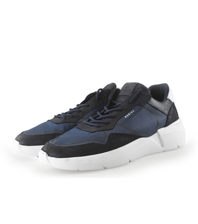 95percent schoenen