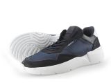 95percent schoenen