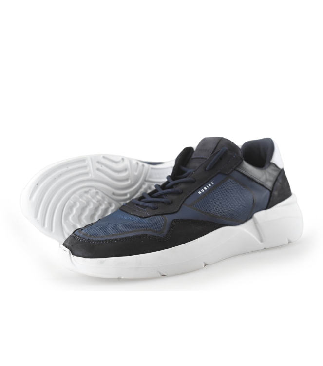95percent schoenen