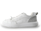 95percent schoenen