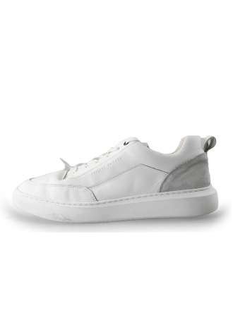  95percent schoenen 264003
 [MAAT] 46
 