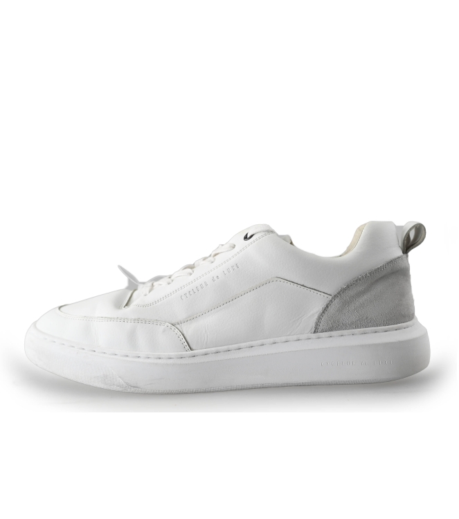 95percent schoenen