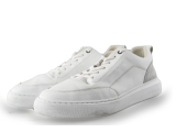 95percent schoenen