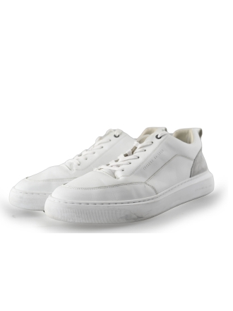  95percent schoenen 264003
 [MAAT] 46
 