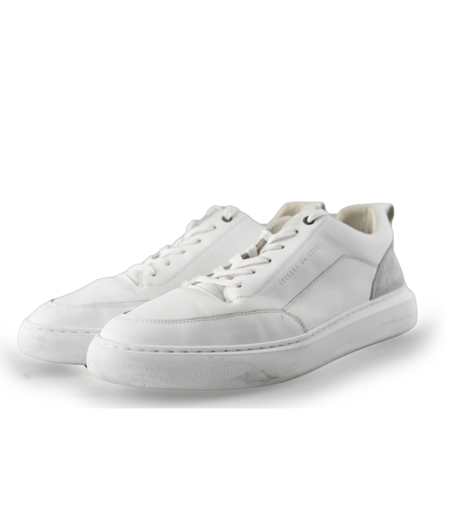 95percent schoenen