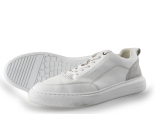 95percent schoenen