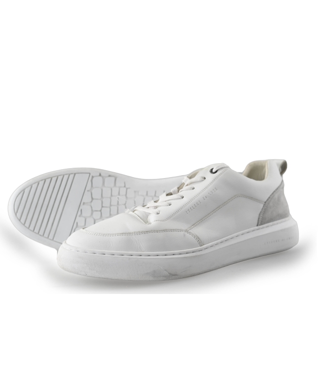 95percent schoenen