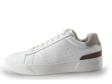 Cycleur De Luxe Sneakers