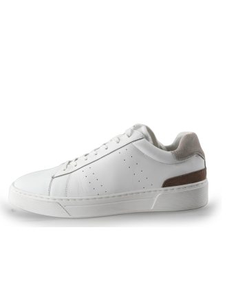  Cycleur De Luxe Sneakers 264004
 [MAAT] 44
 