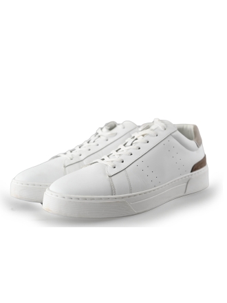  Cycleur De Luxe Sneakers 264004
 [MAAT] 44
 