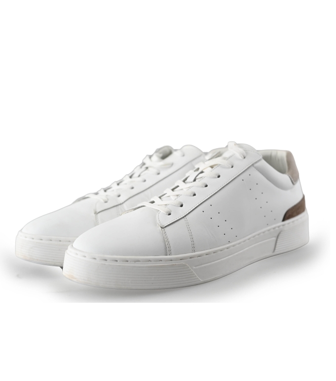 Cycleur De Luxe Sneakers
