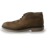 95percent schoenen