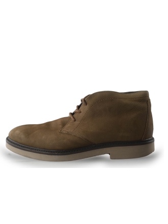  95percent schoenen 264005
 [MAAT] 46
 